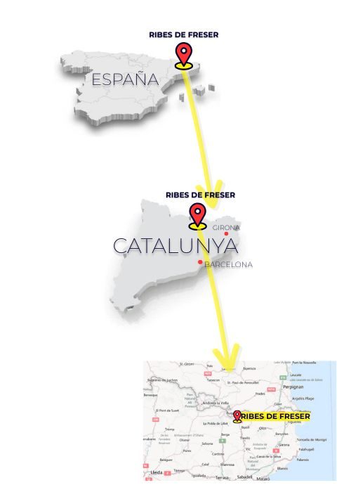 Campus hoquei patins catalunya